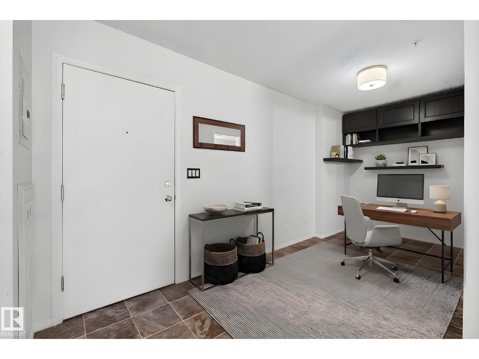 #117 12035 22 AV SW - 4