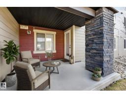 #117 12035 22 Av Sw, Edmonton, AB T6W2X9 Photo 7