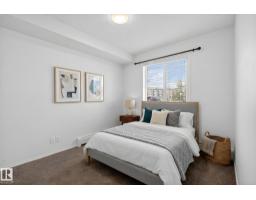 #117 12035 22 Av Sw, Edmonton, AB T6W2X9 Photo 6