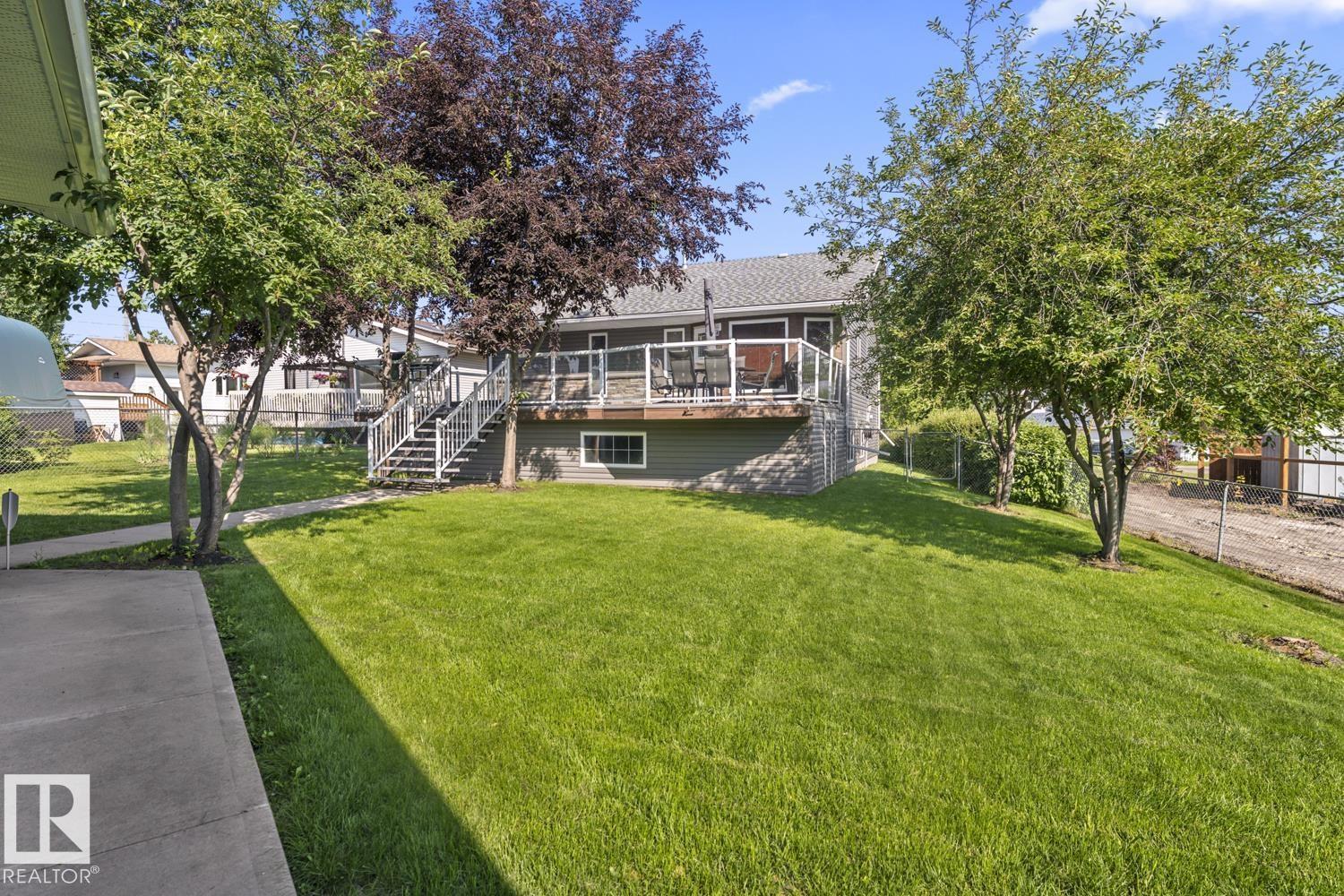 1303 5 AV - Image 33