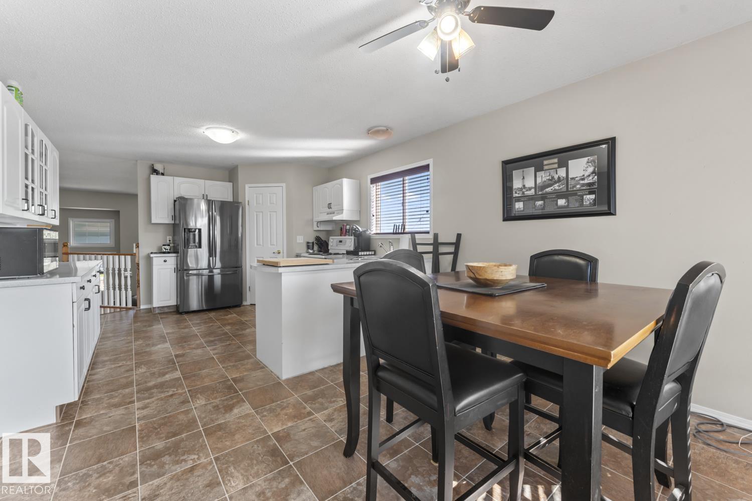 1303 5 AV - Image 15