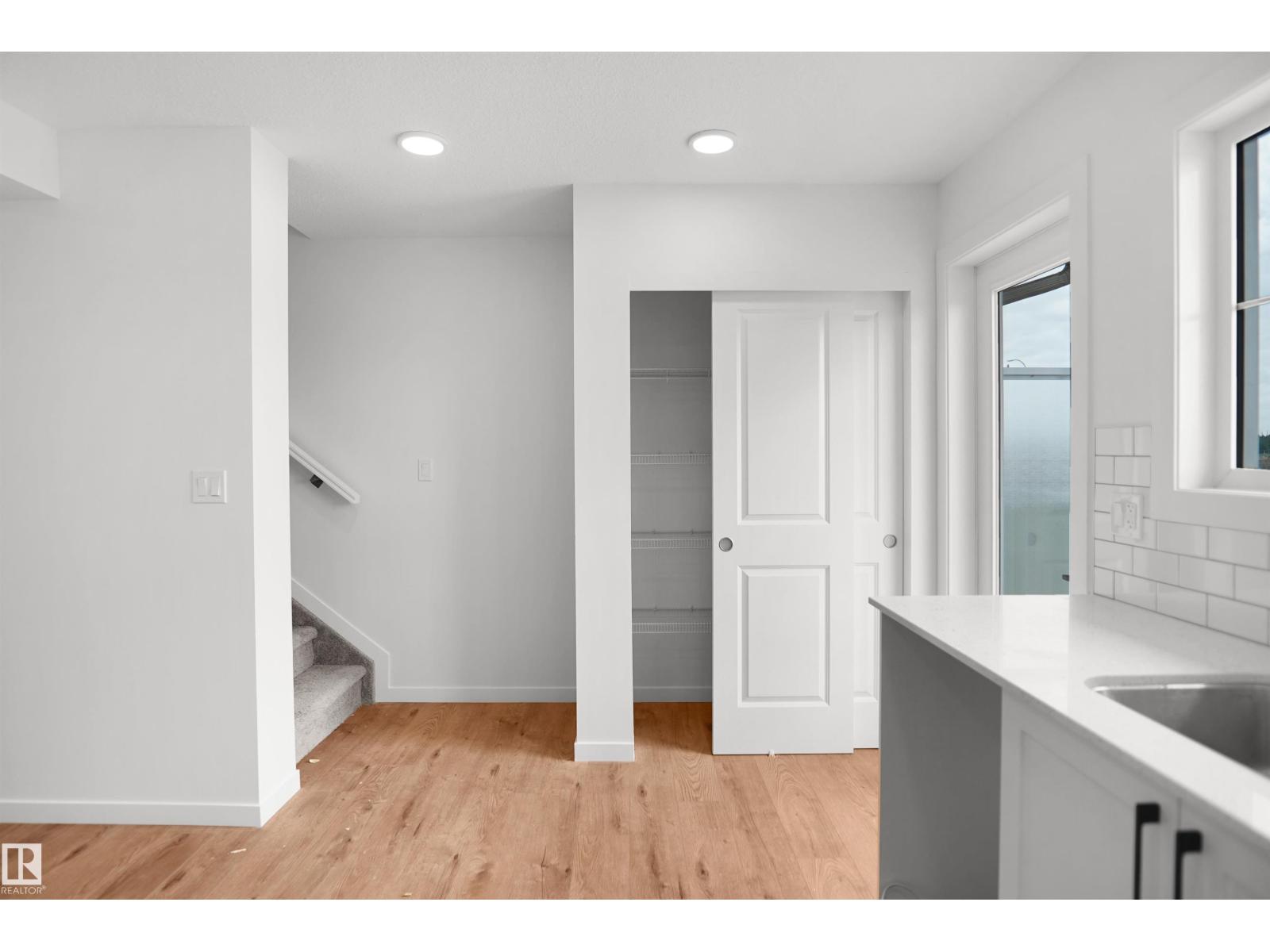 #100 3705 141 ST SW - 13