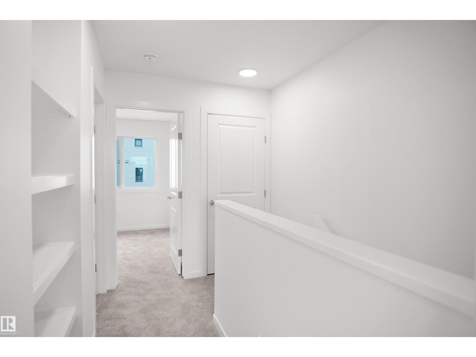#100 3705 141 ST SW - 15