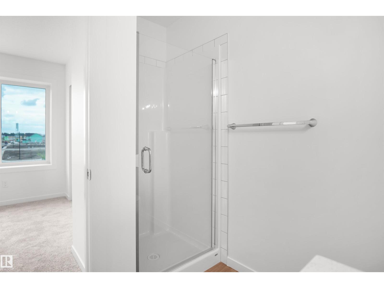 #100 3705 141 ST SW - 19