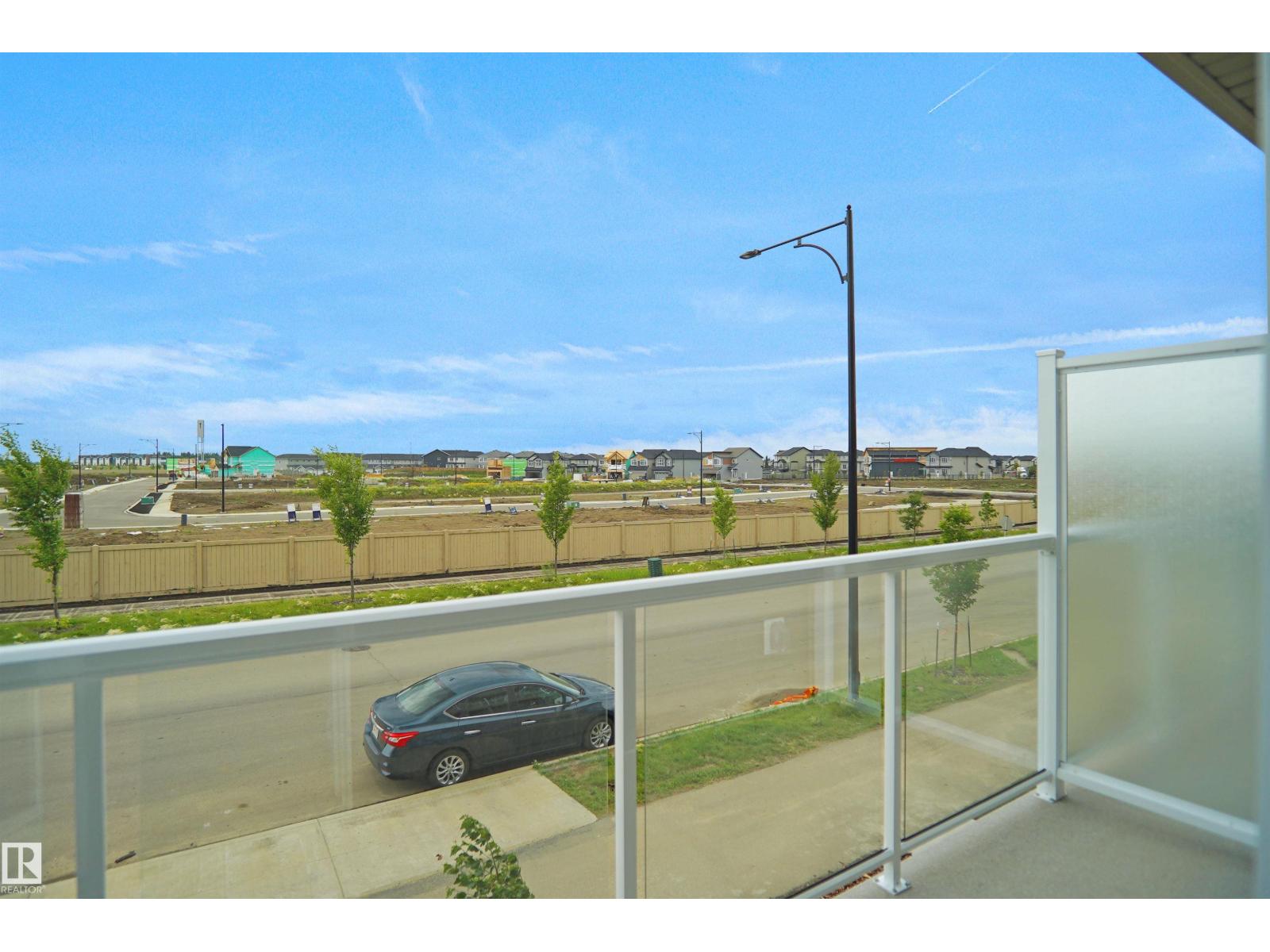 #100 3705 141 ST SW - 25