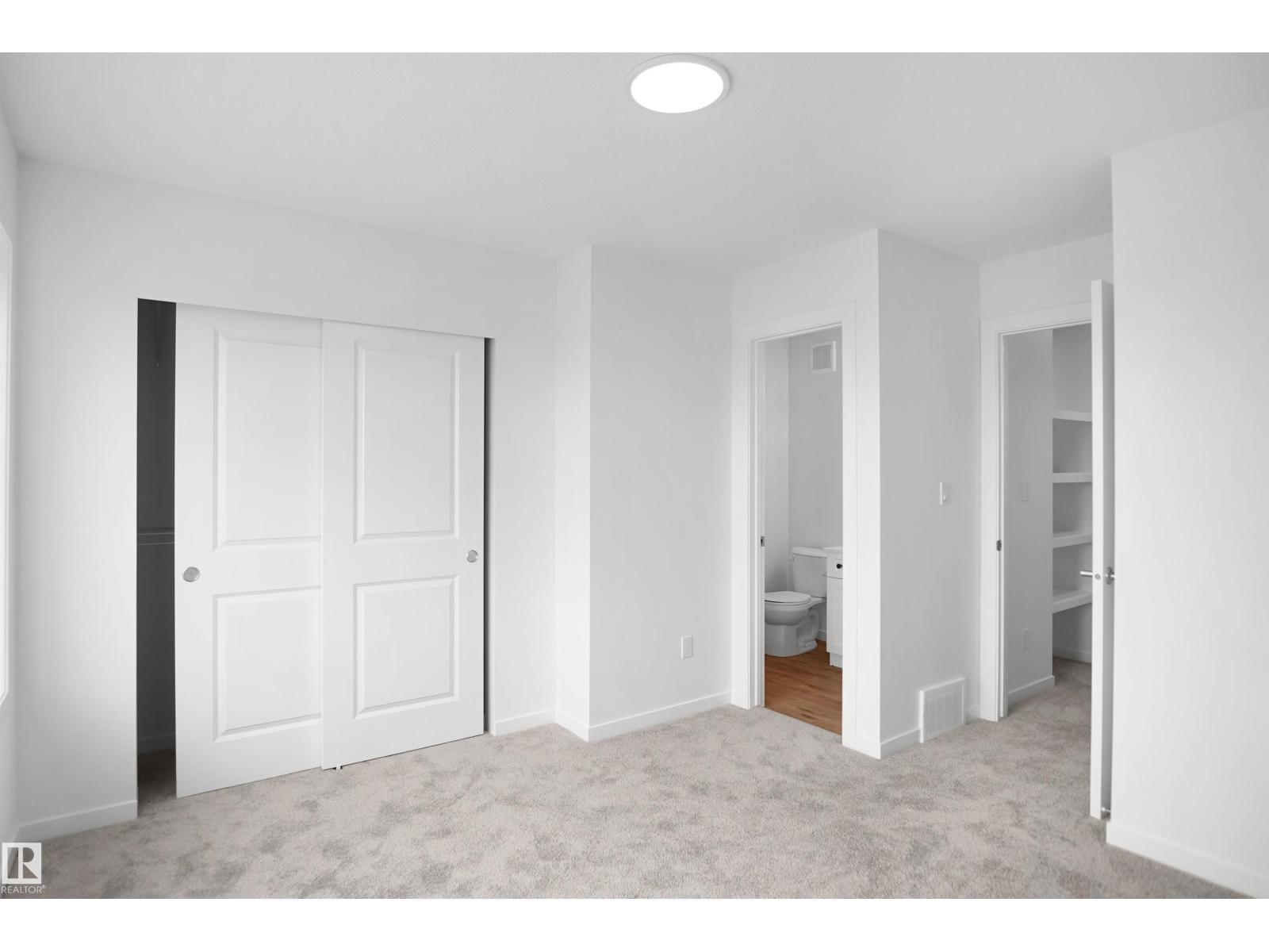 #100 3705 141 ST SW - 17