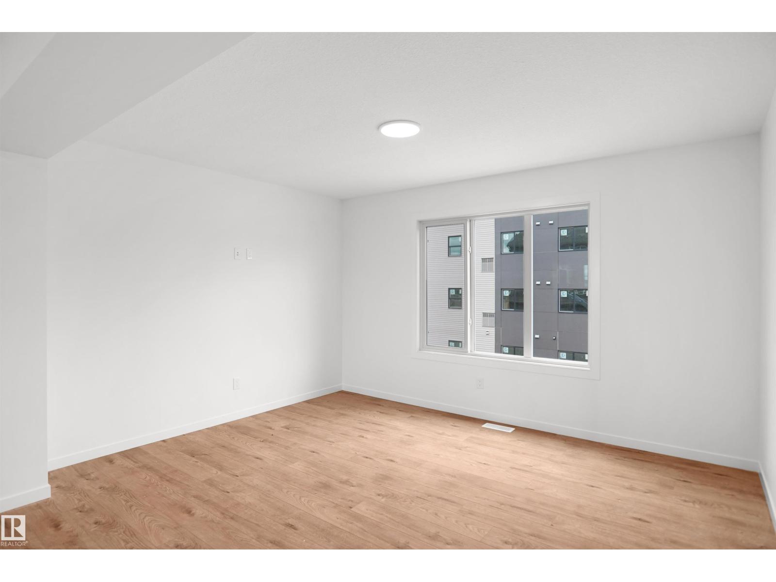 #100 3705 141 ST SW - 6