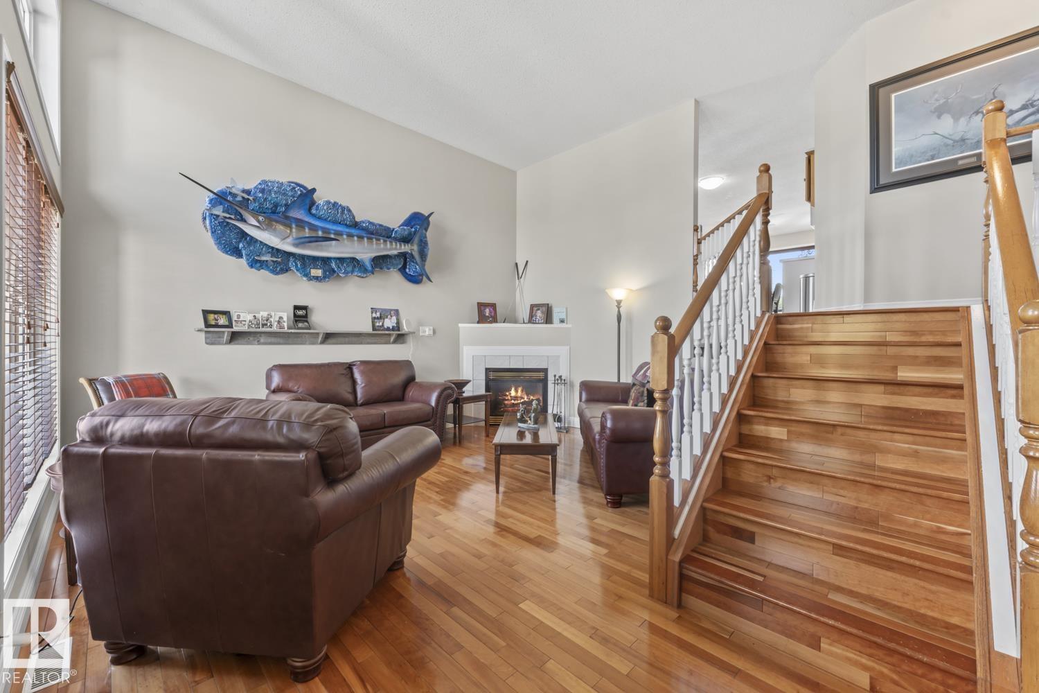 1303 5 AV - Image 6