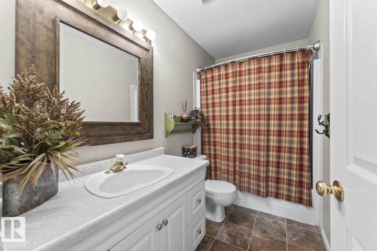 1303 5 AV - Image 18