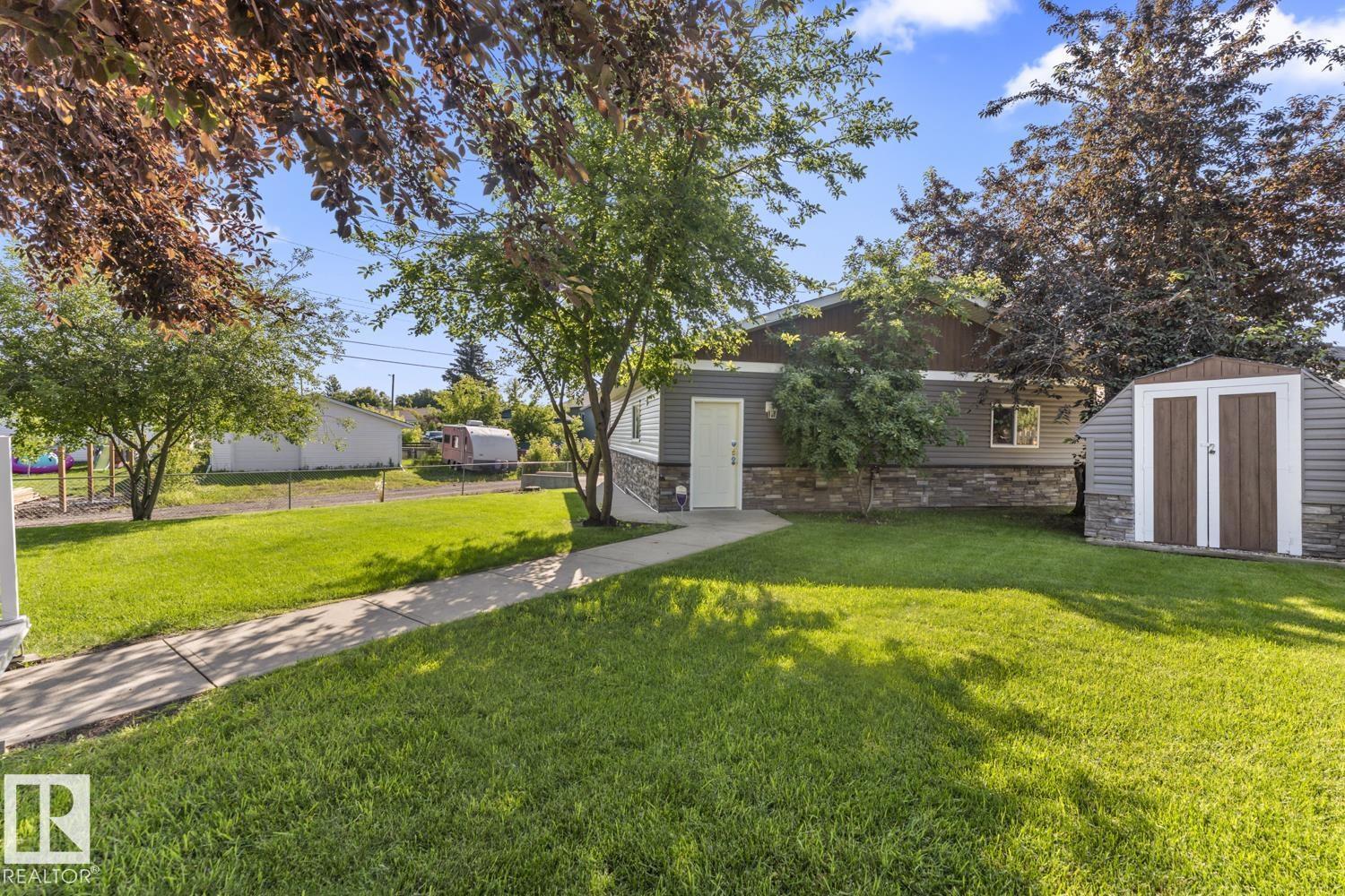 1303 5 AV - Image 32