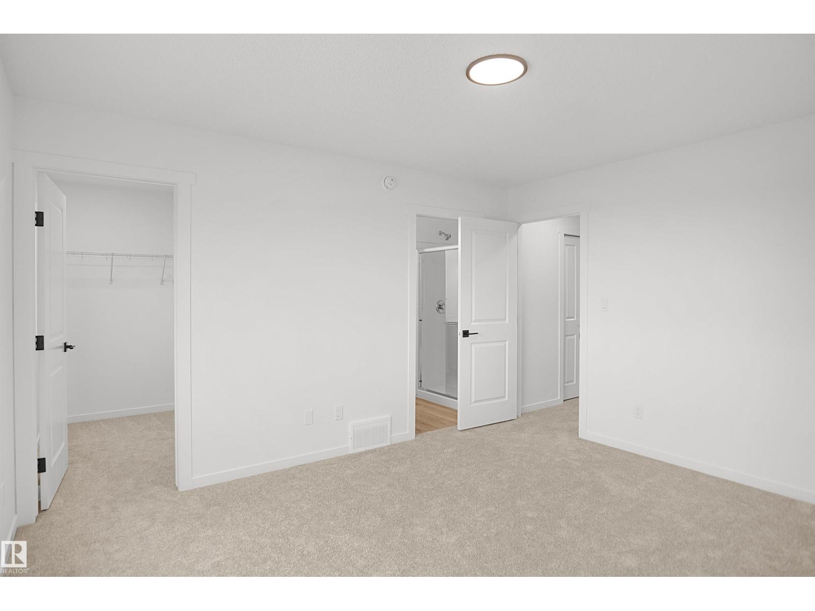 #21 1430 Aster WY NW - 18