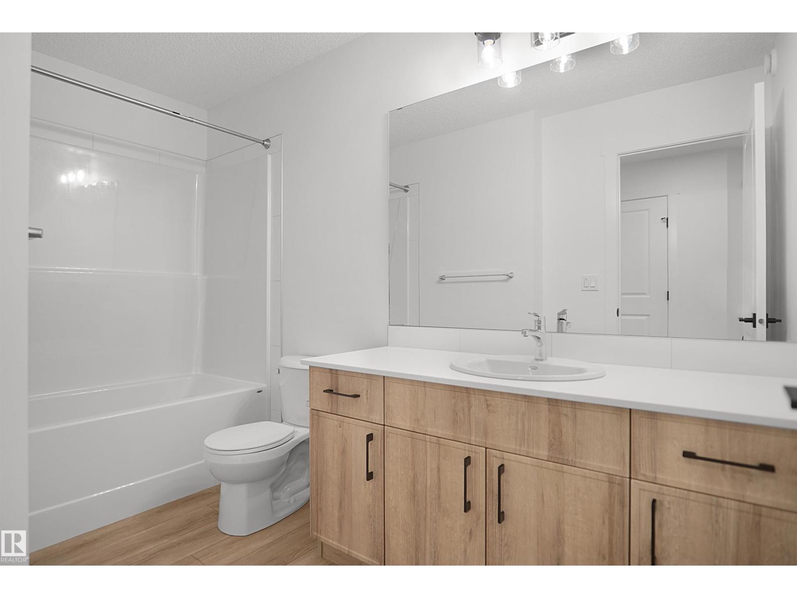 #21 1430 Aster WY NW - 26