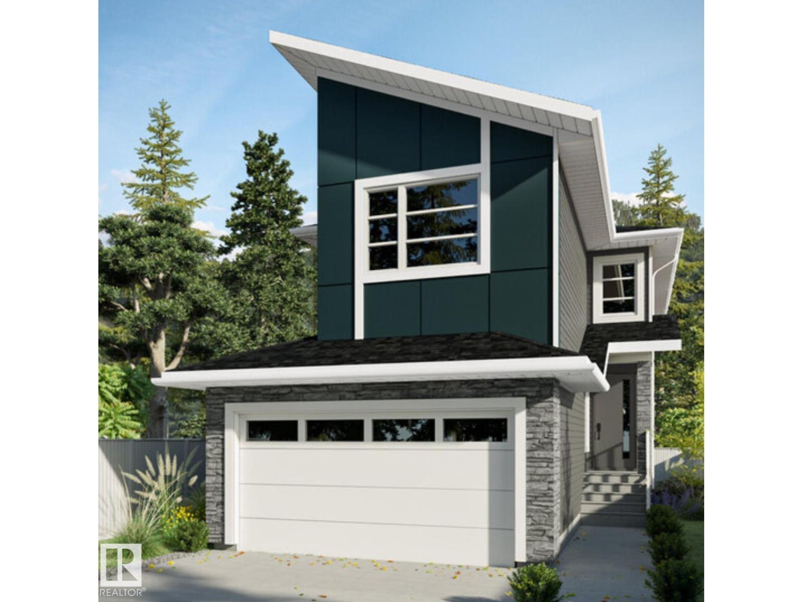 983 Elderberry LD NW - 1