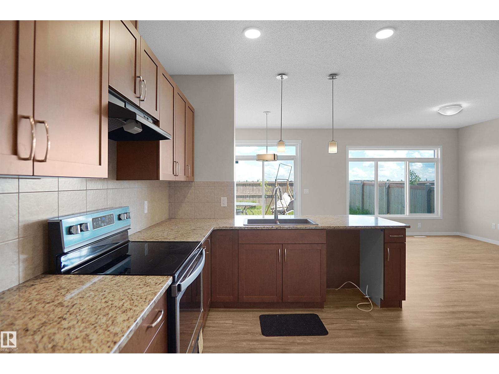 17639 120 Street NW - Photo 13