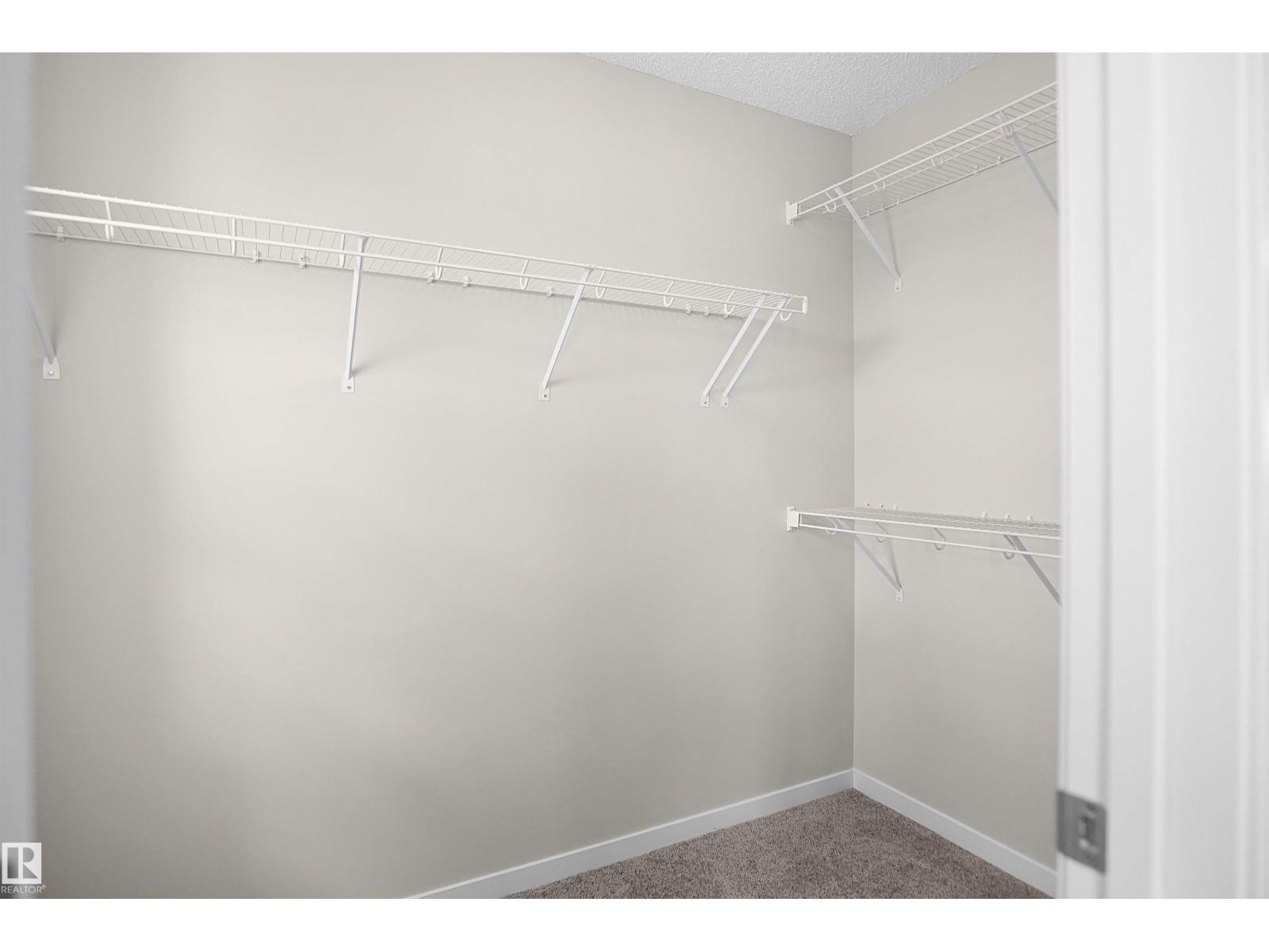 17639 120 ST NW - 26