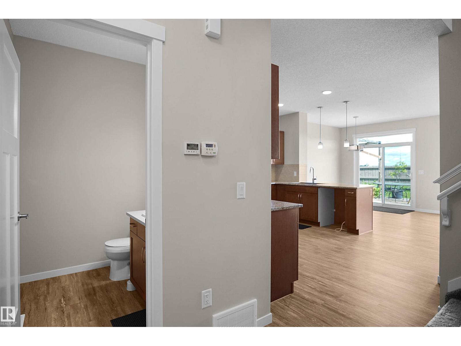 17639 120 ST NW, Rapperswill, Edmonton photo 3