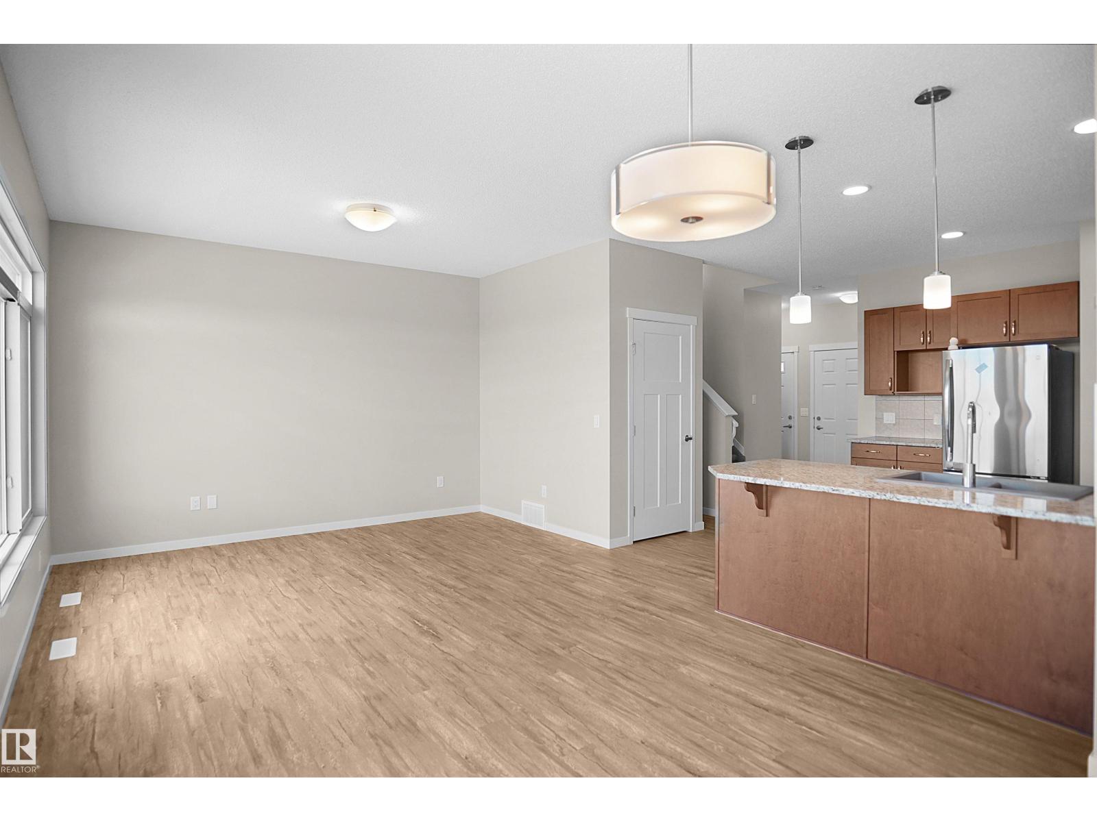 17639 120 ST NW, Rapperswill, Edmonton photo 5
