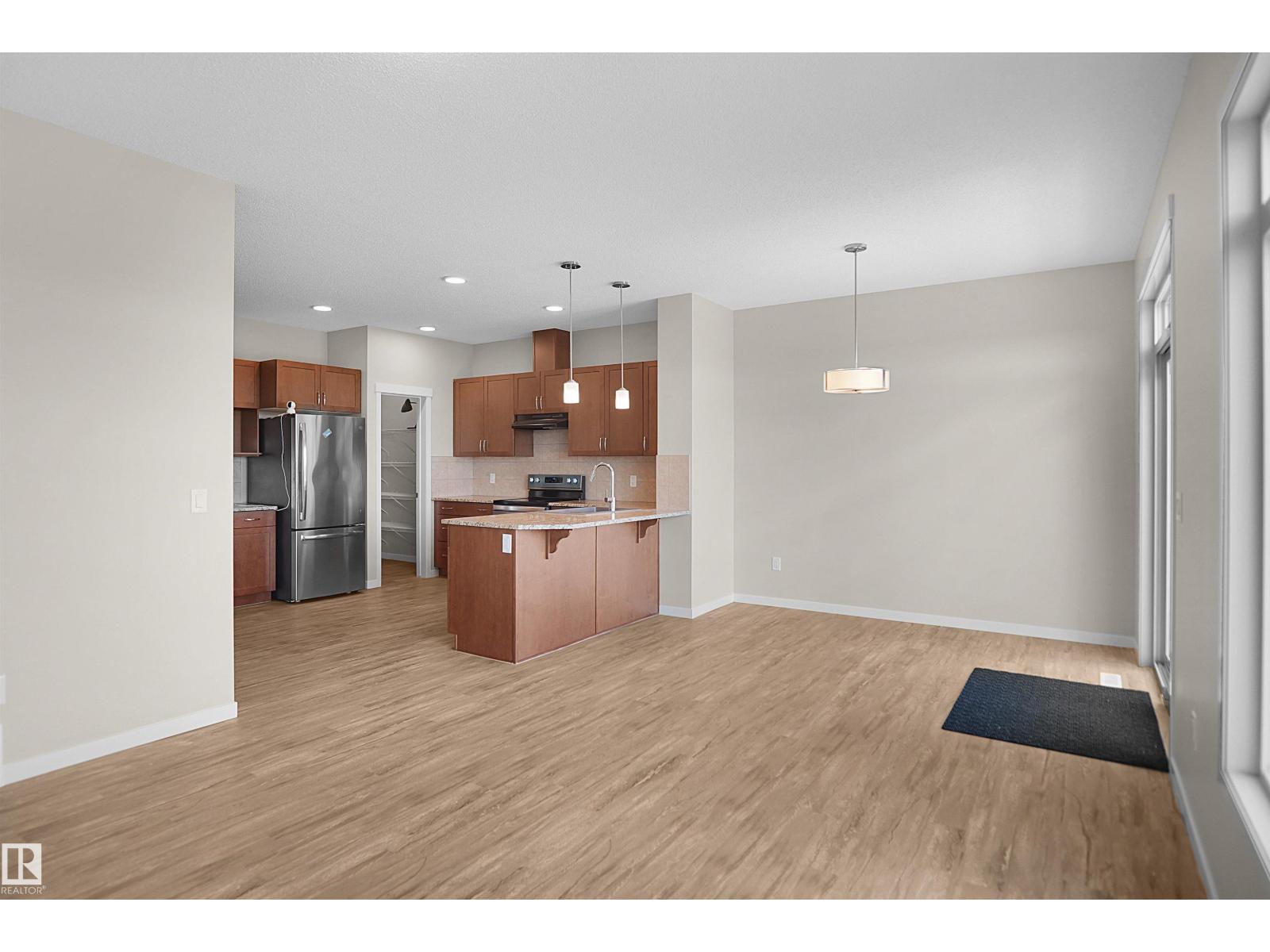17639 120 ST NW - 7