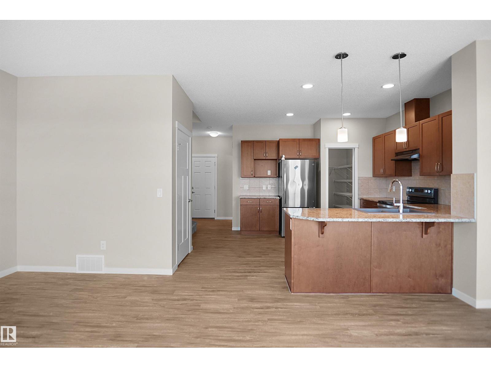 17639 120 Street NW - Photo 8