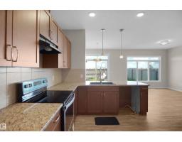 17639 120 St Nw, Edmonton, AB T5X0K8 Photo 13