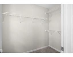 17639 120 St Nw, Edmonton, AB T5X0K8 Photo 26