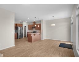 Bedroom 3 - 17639 120 St Nw, Edmonton, AB T5X0K8 Photo 7