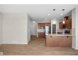 17639 120 St Nw, Edmonton, AB T5X0K8 Photo 8