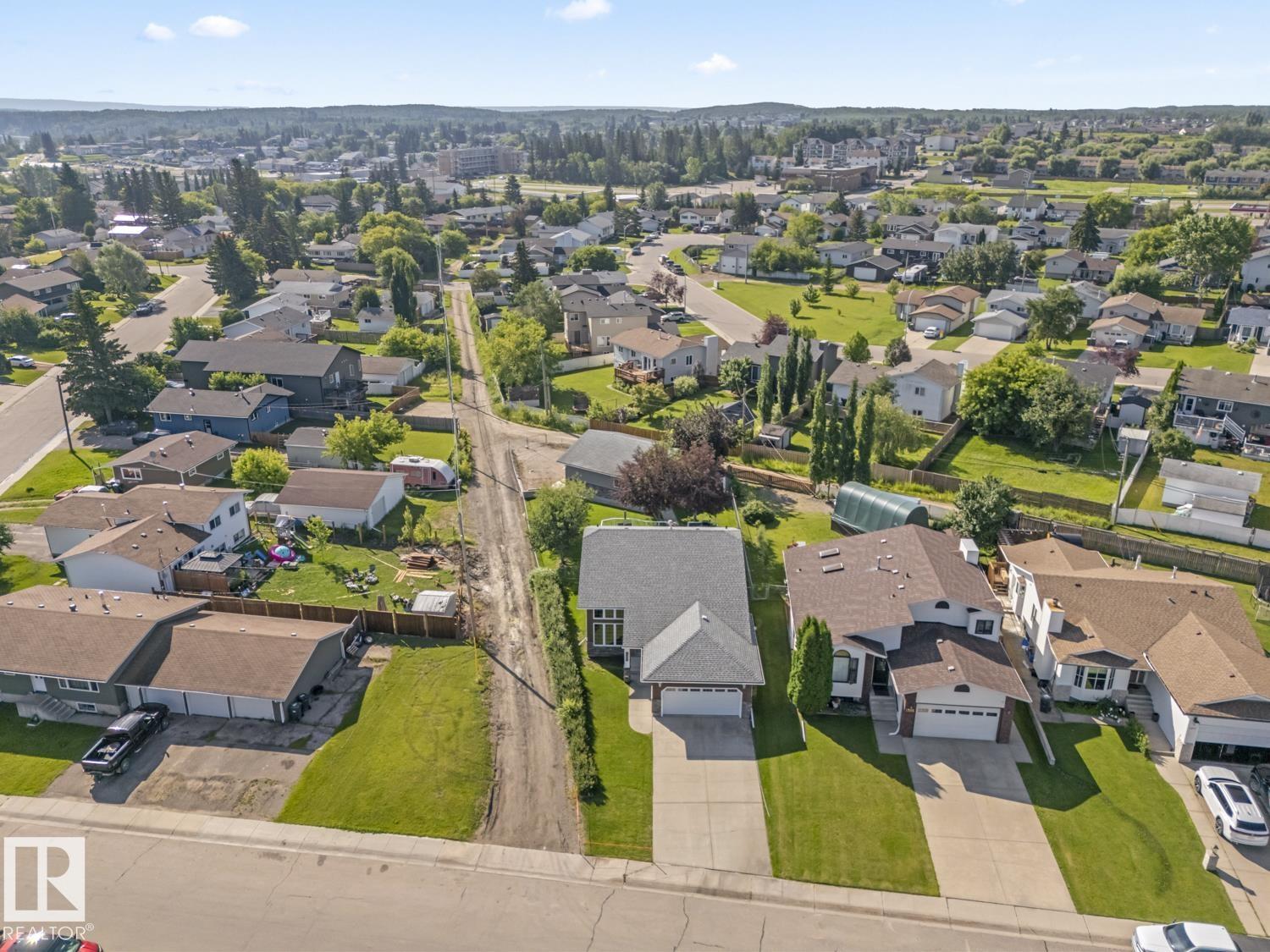 1303 5 AV - Image 39