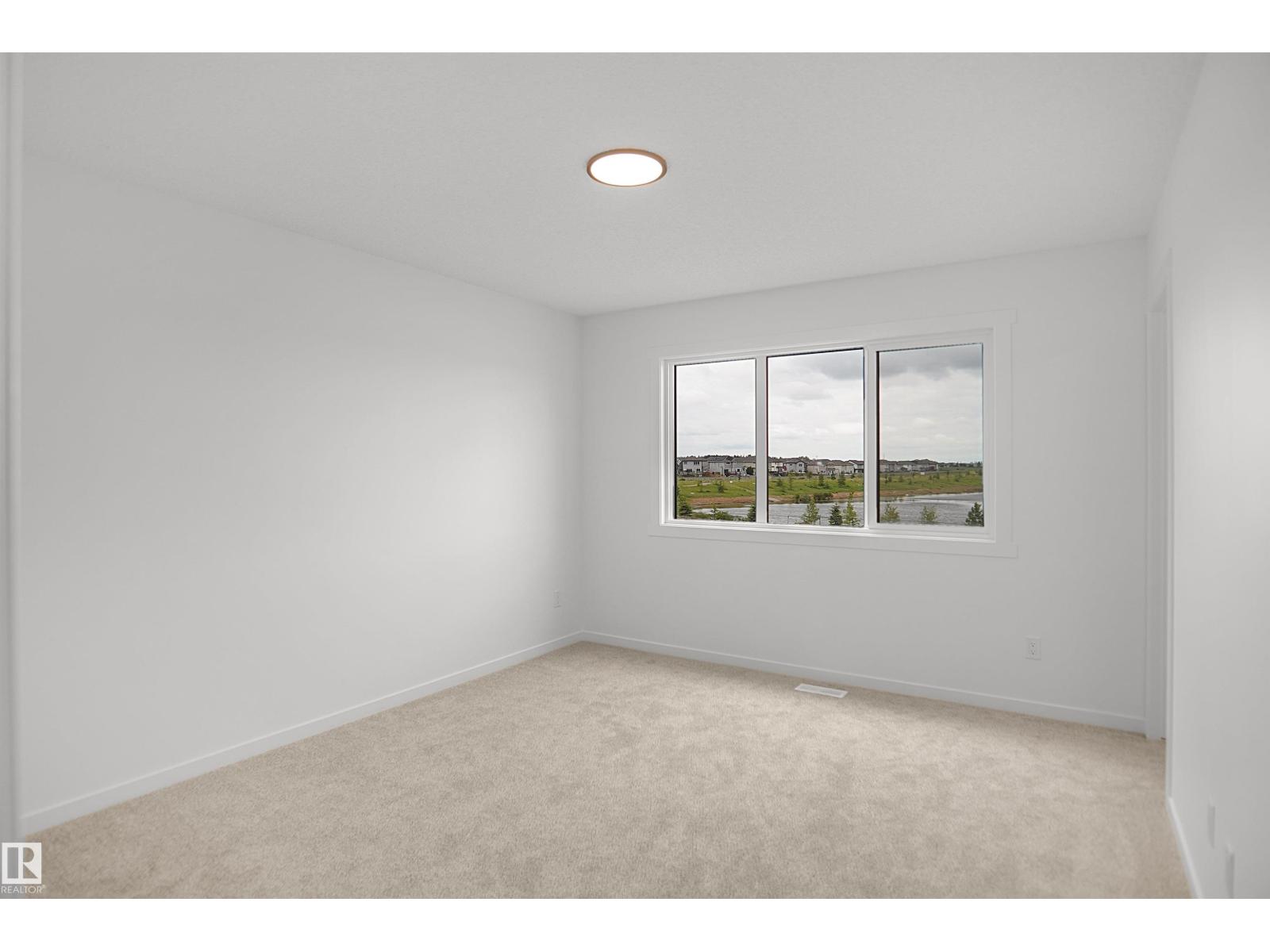 #21 1430 Aster WY NW - 17