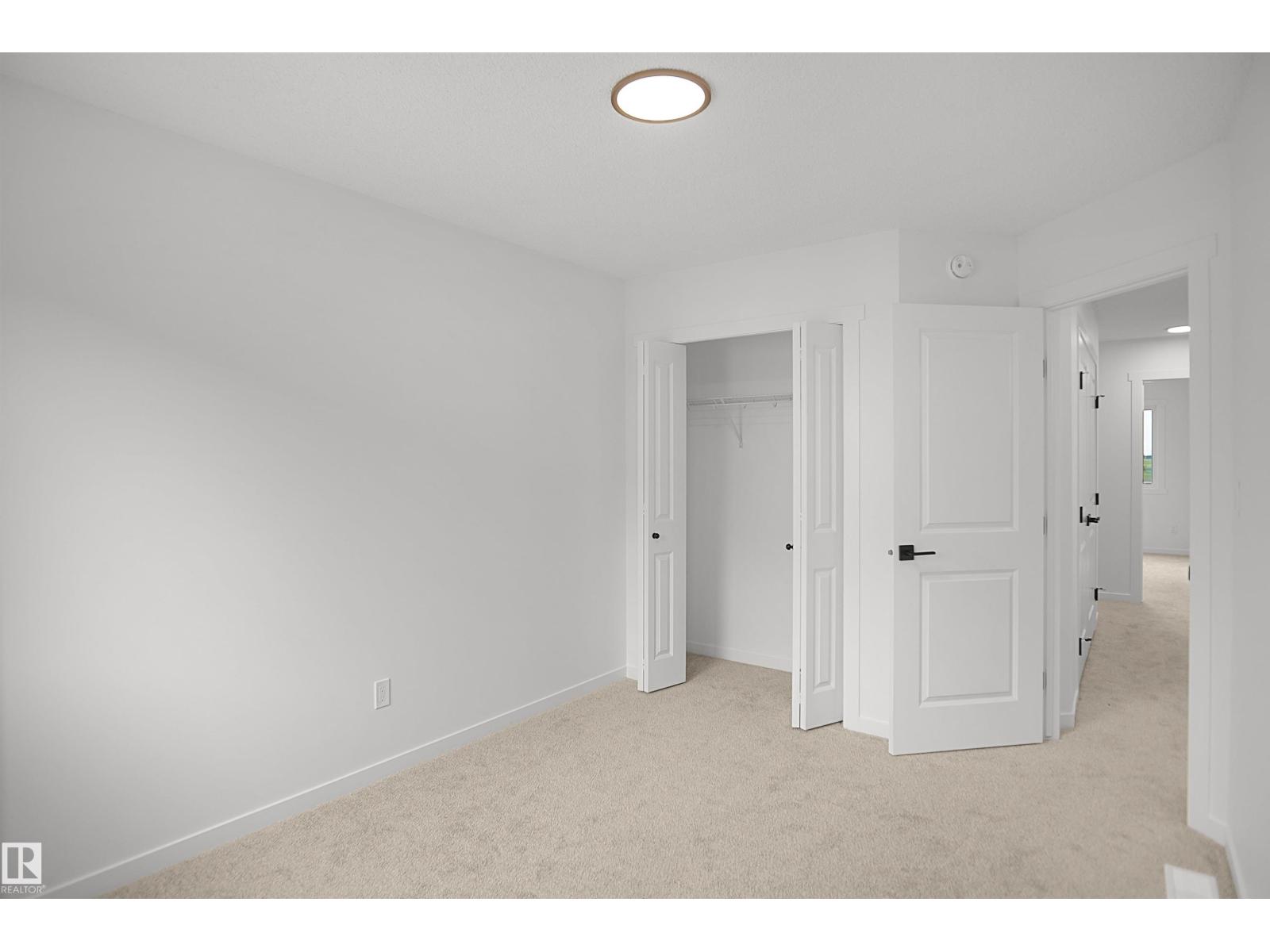 #21 1430 Aster WY NW - 25