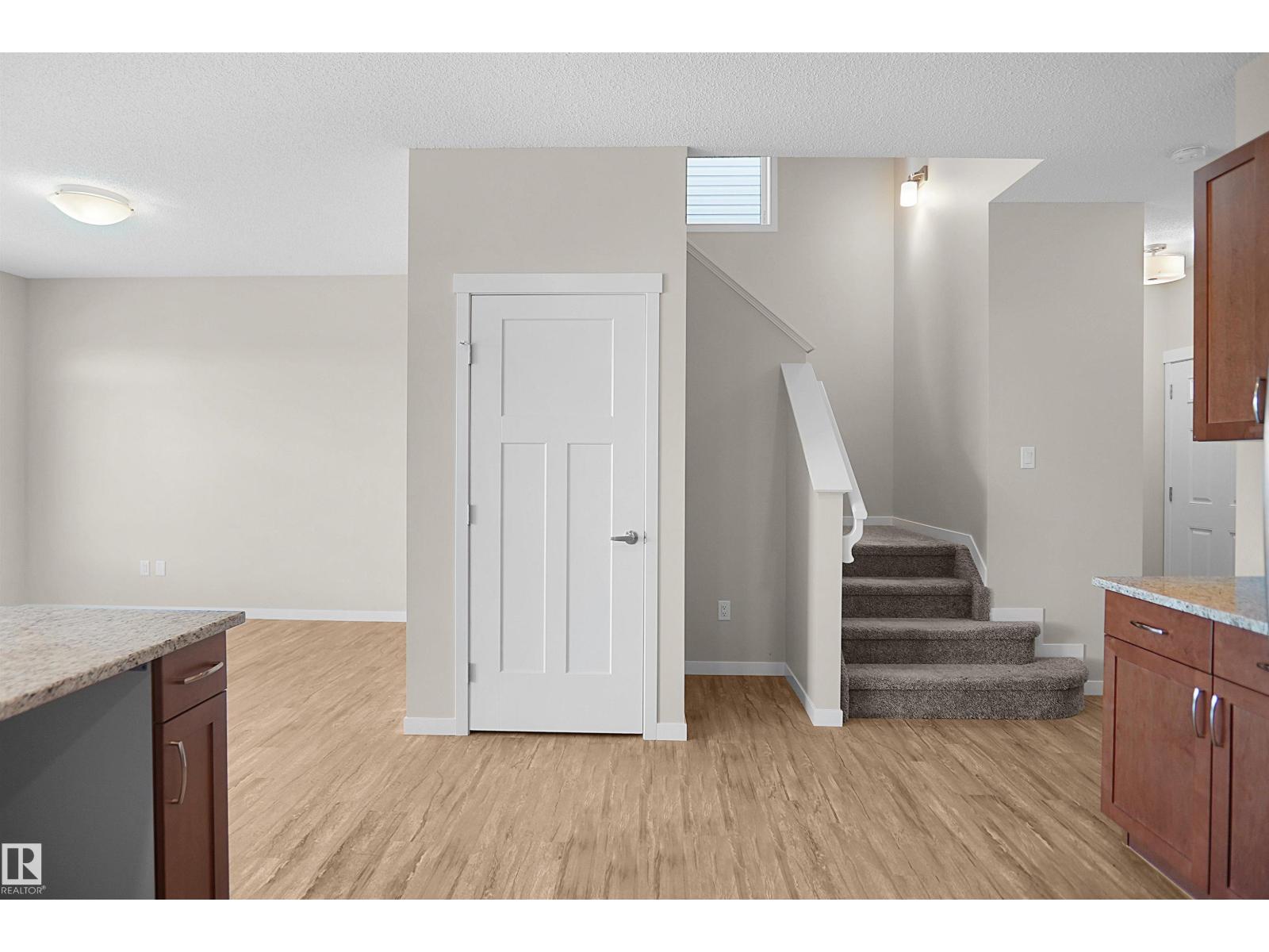 17639 120 Street NW - Photo 14