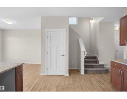 17639 120 St Nw, Edmonton, AB T5X0K8 Photo 14