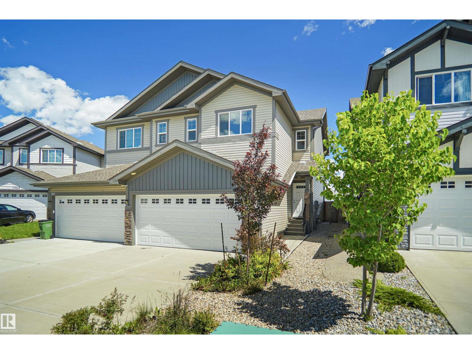 17639 120 ST NW - 1