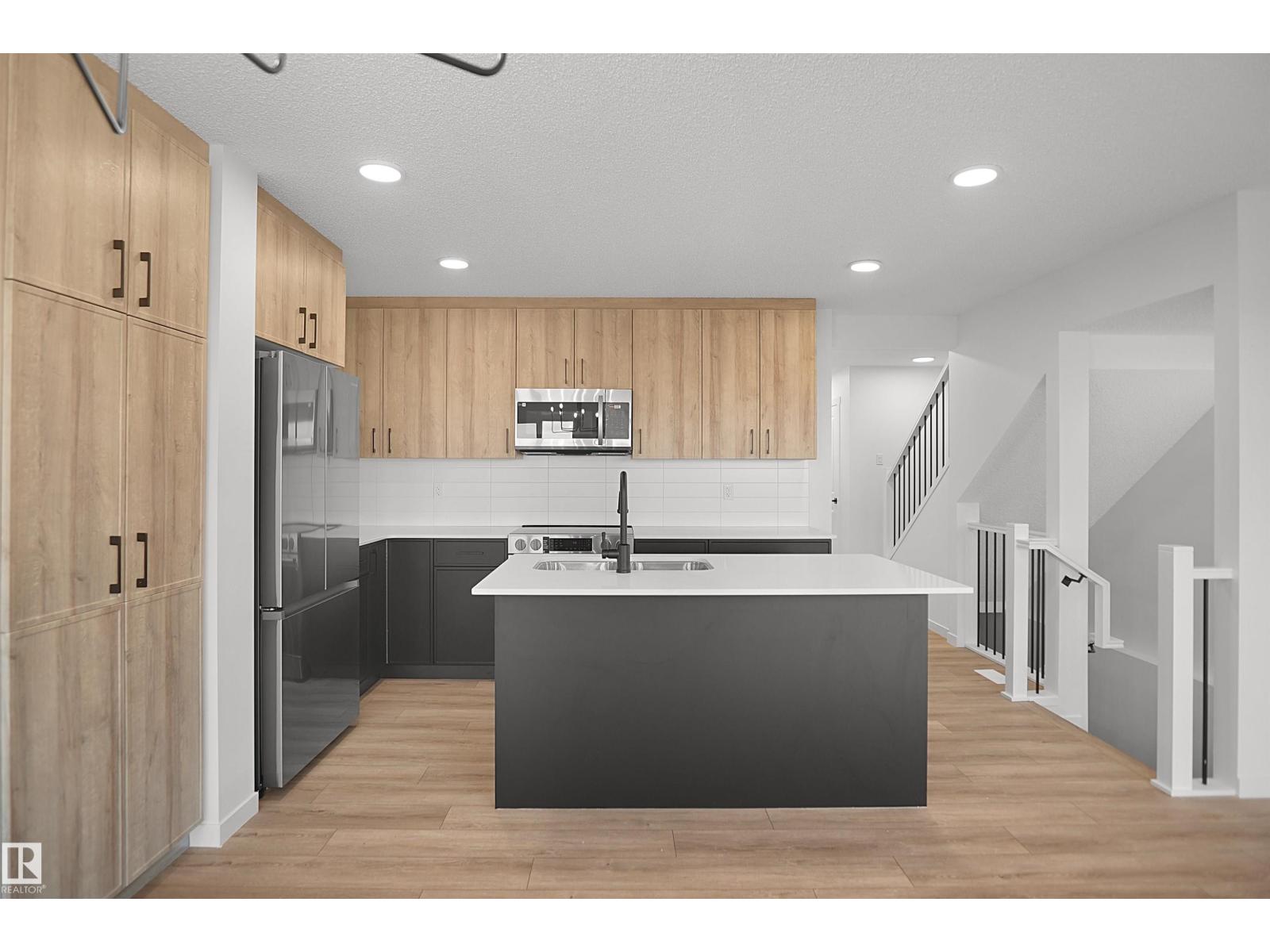 #21 1430 Aster WY NW - 15