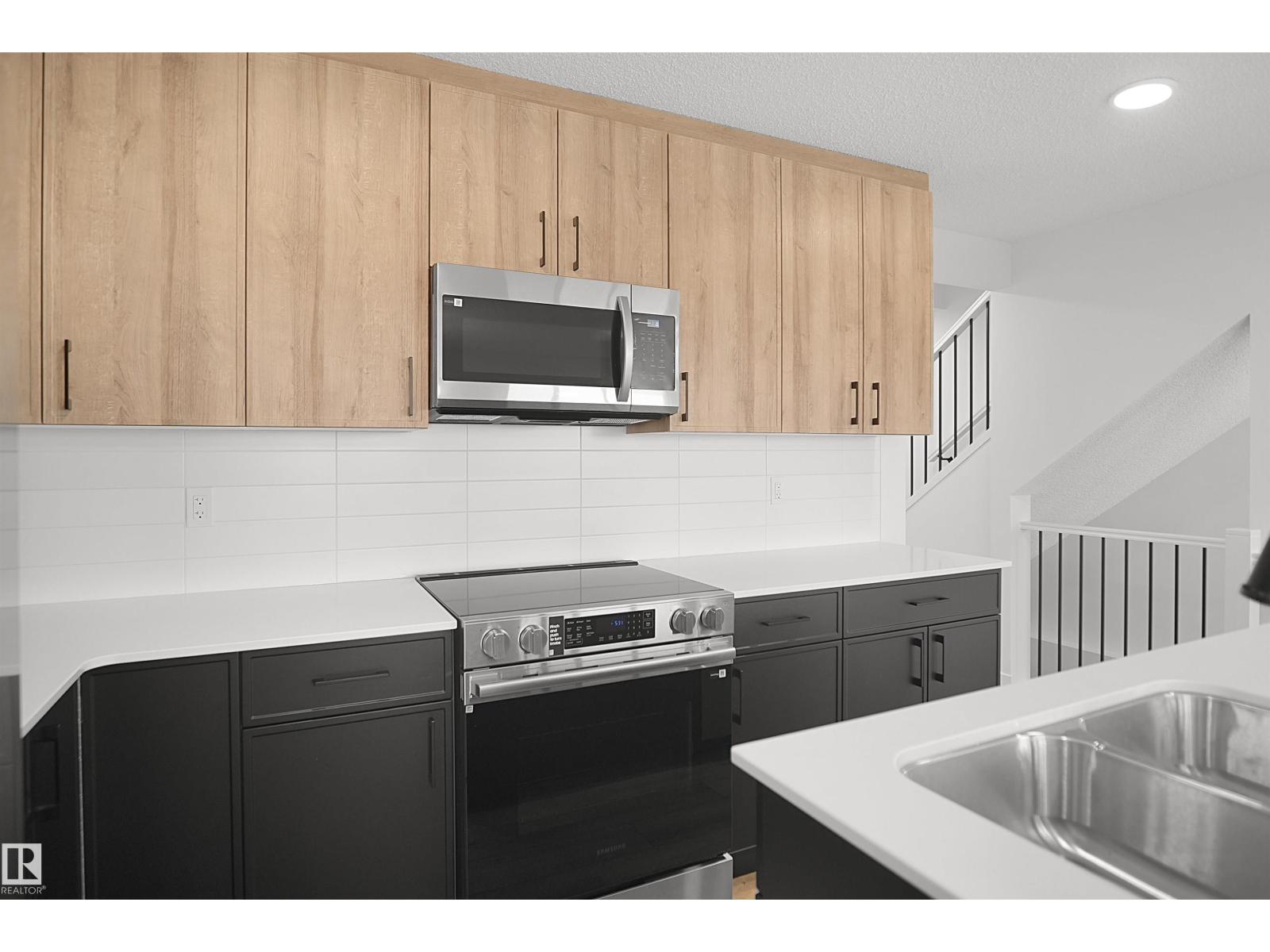 #21 1430 Aster WY NW - 12