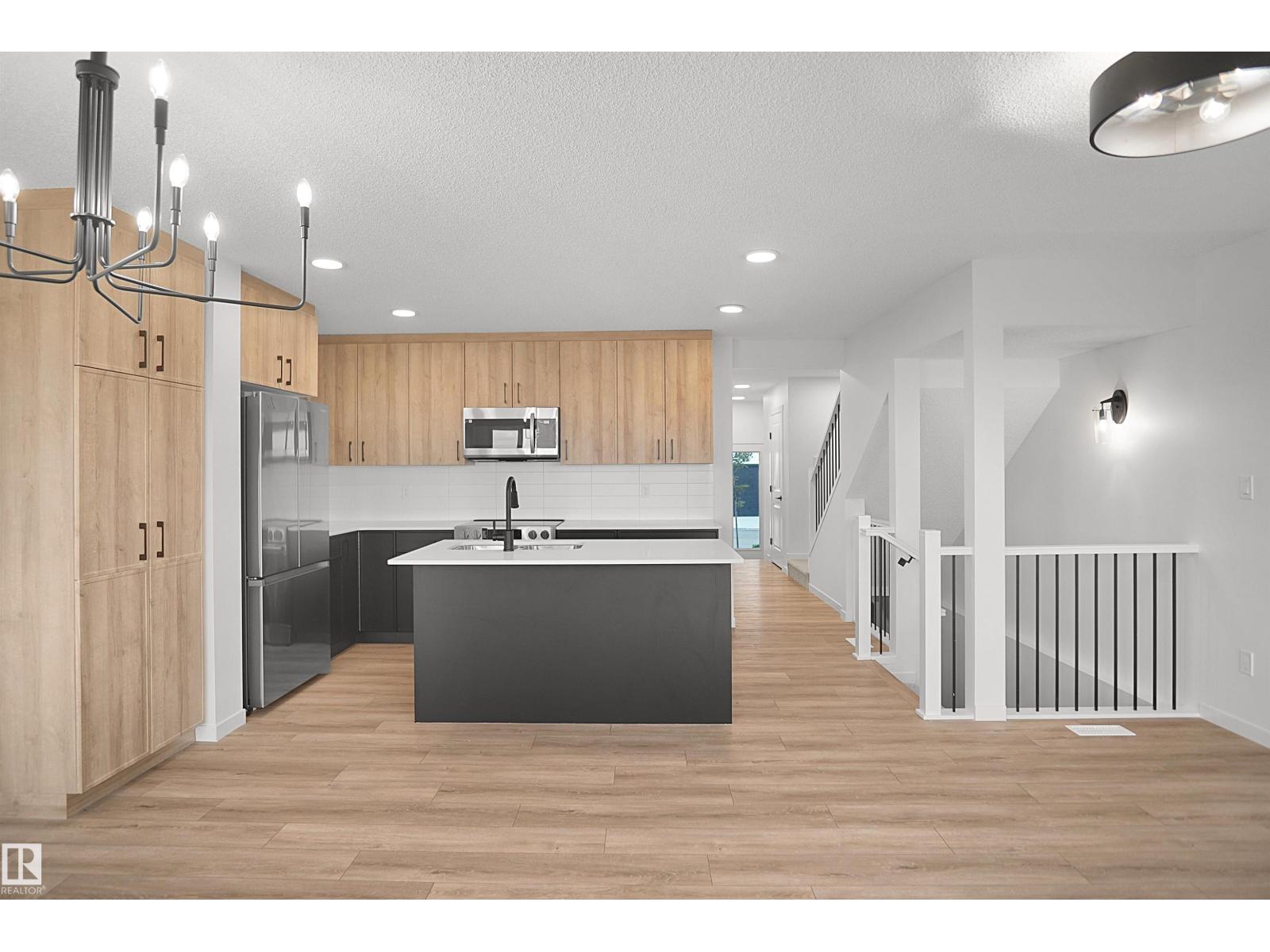 #21 1430 Aster WY NW - 16