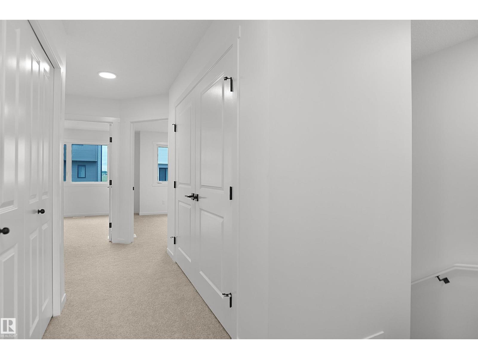 #21 1430 Aster WY NW - 28