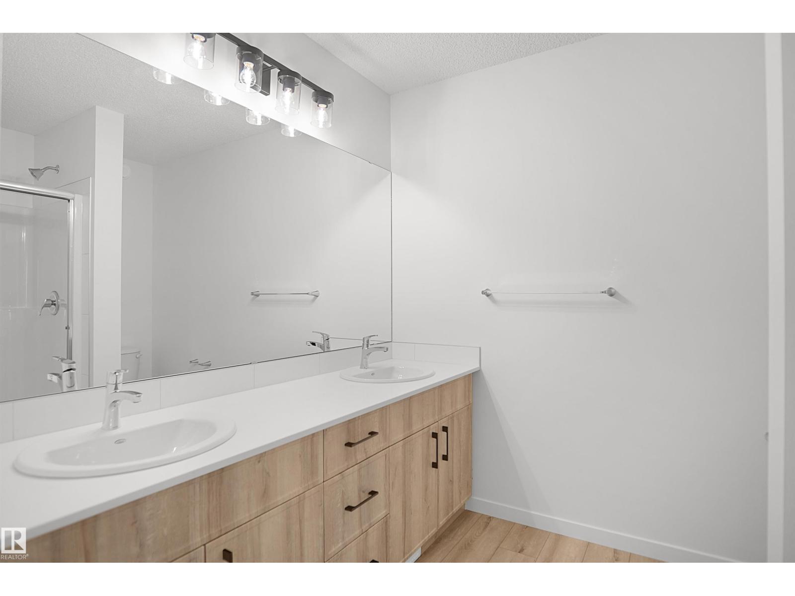 #21 1430 Aster WY NW - 20