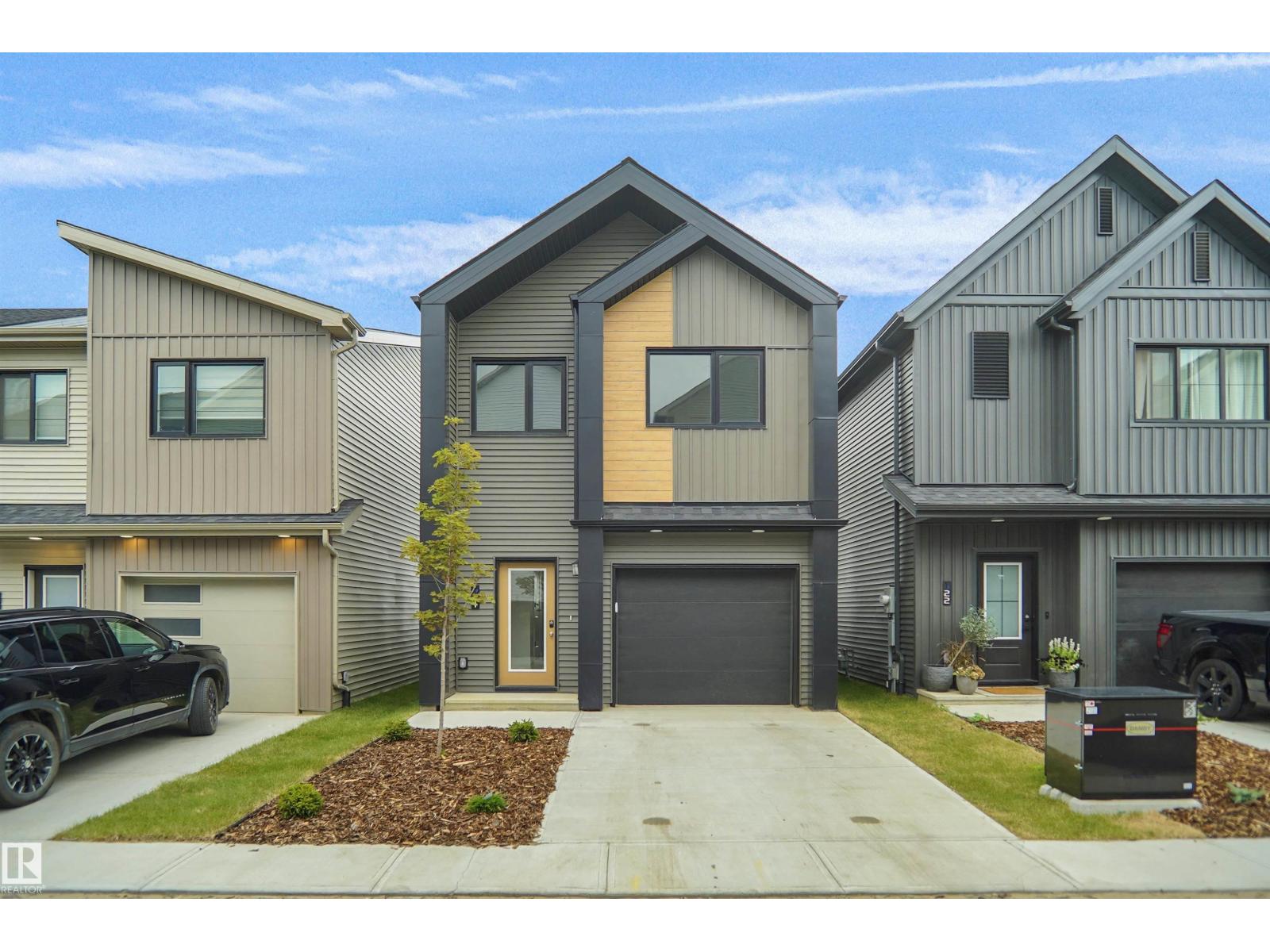 #21 1430 Aster WY NW - 2
