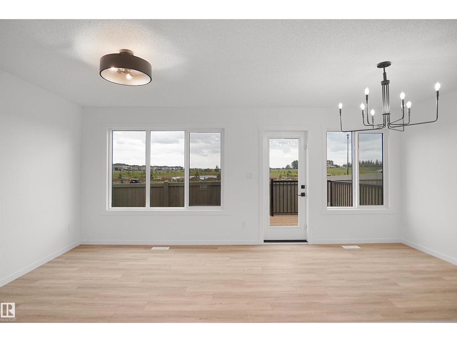 #21 1430 Aster WY NW - 9