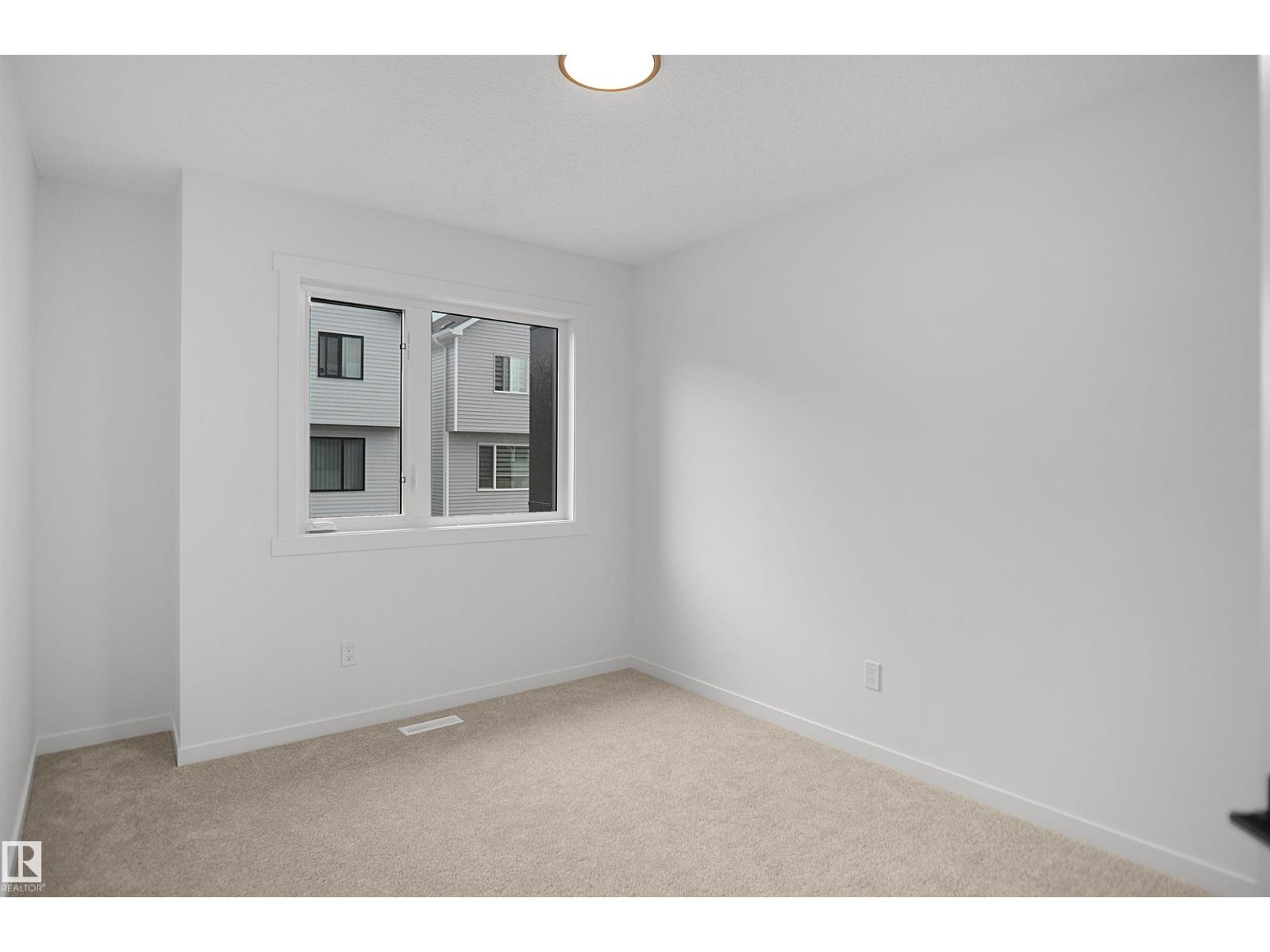 #21 1430 Aster WY NW - 24