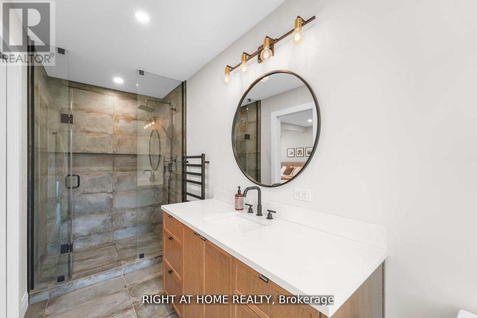 17083 WARDEN AVENUE - 13