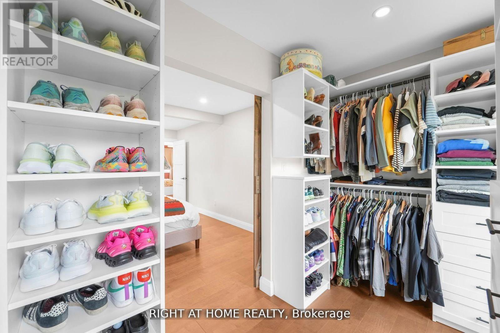 17083 WARDEN AVENUE - 12