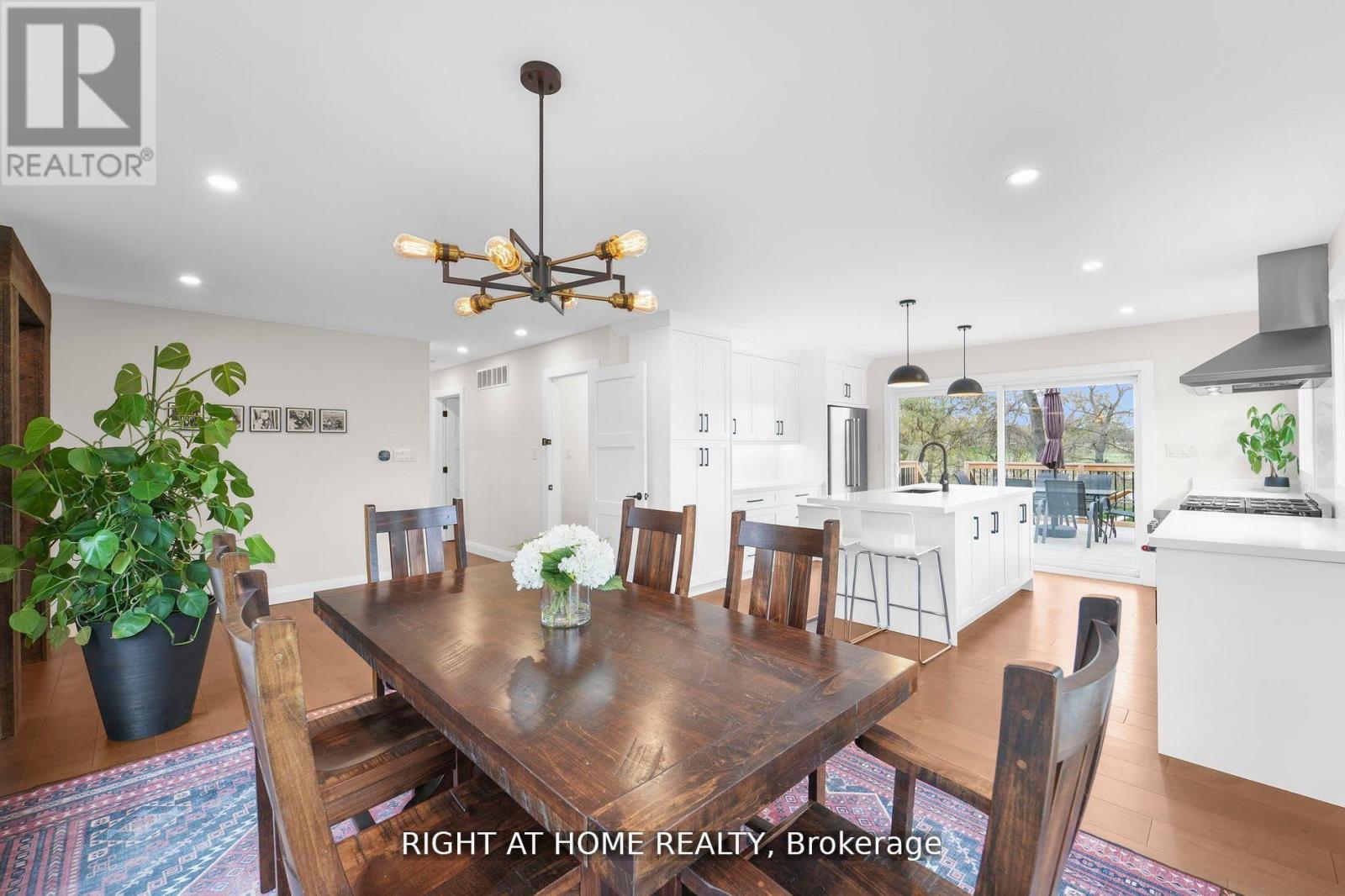 17083 WARDEN AVENUE - 10