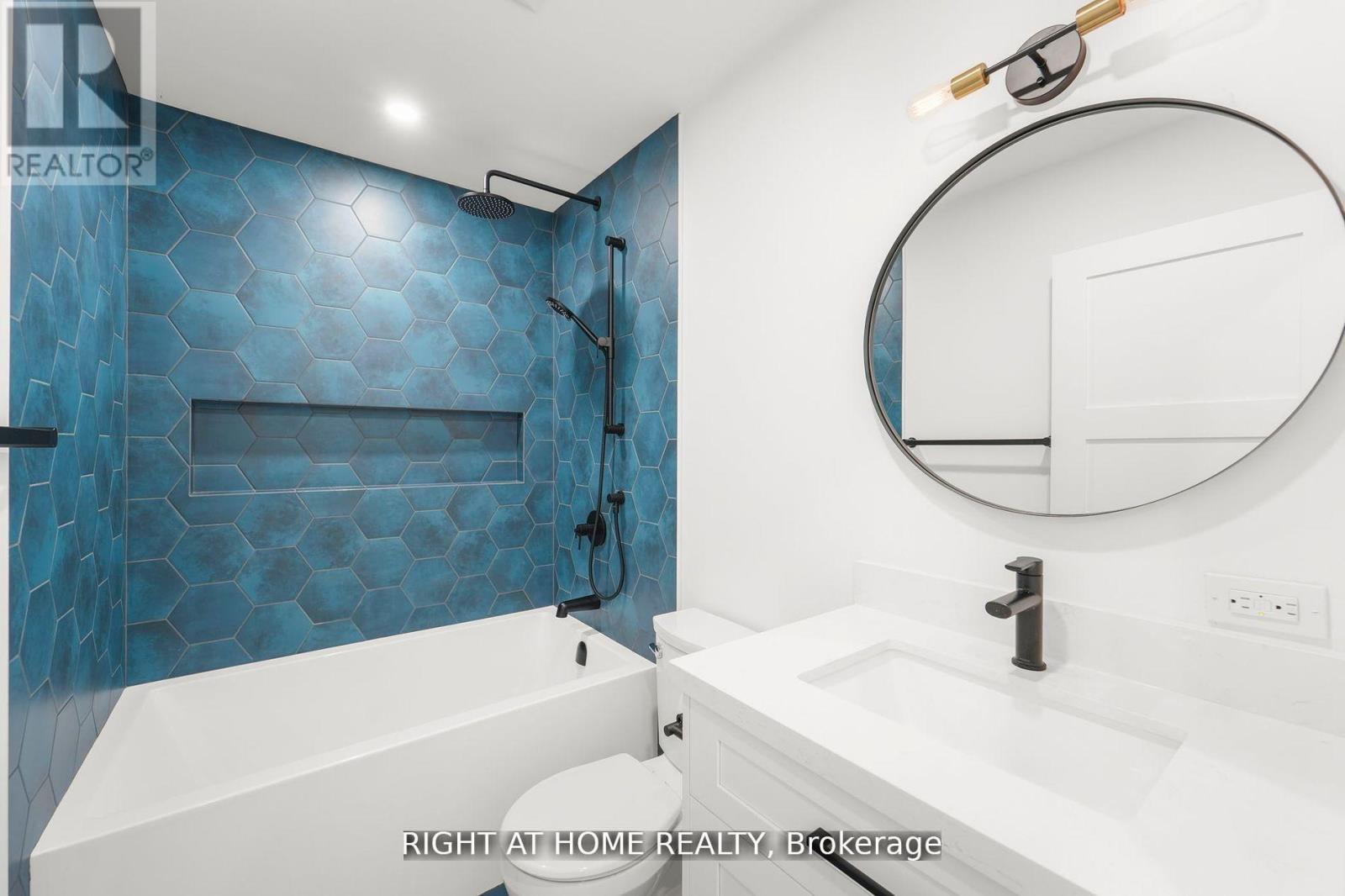 17083 WARDEN AVENUE - 16