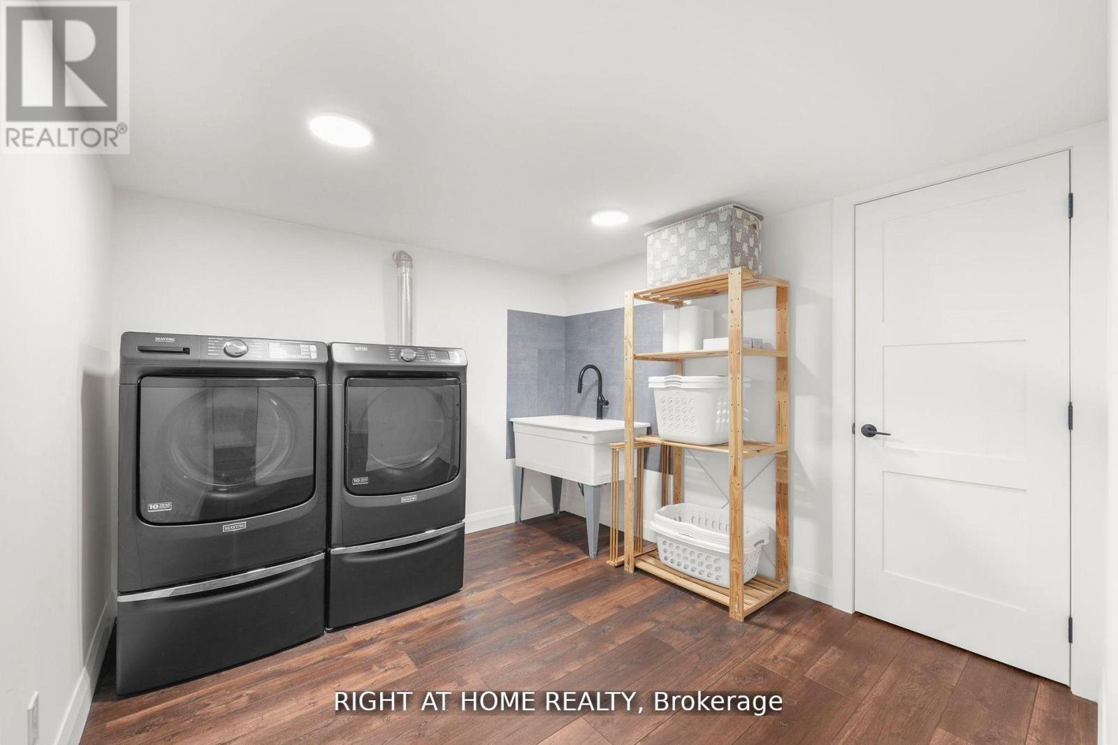 17083 WARDEN AVENUE - 19