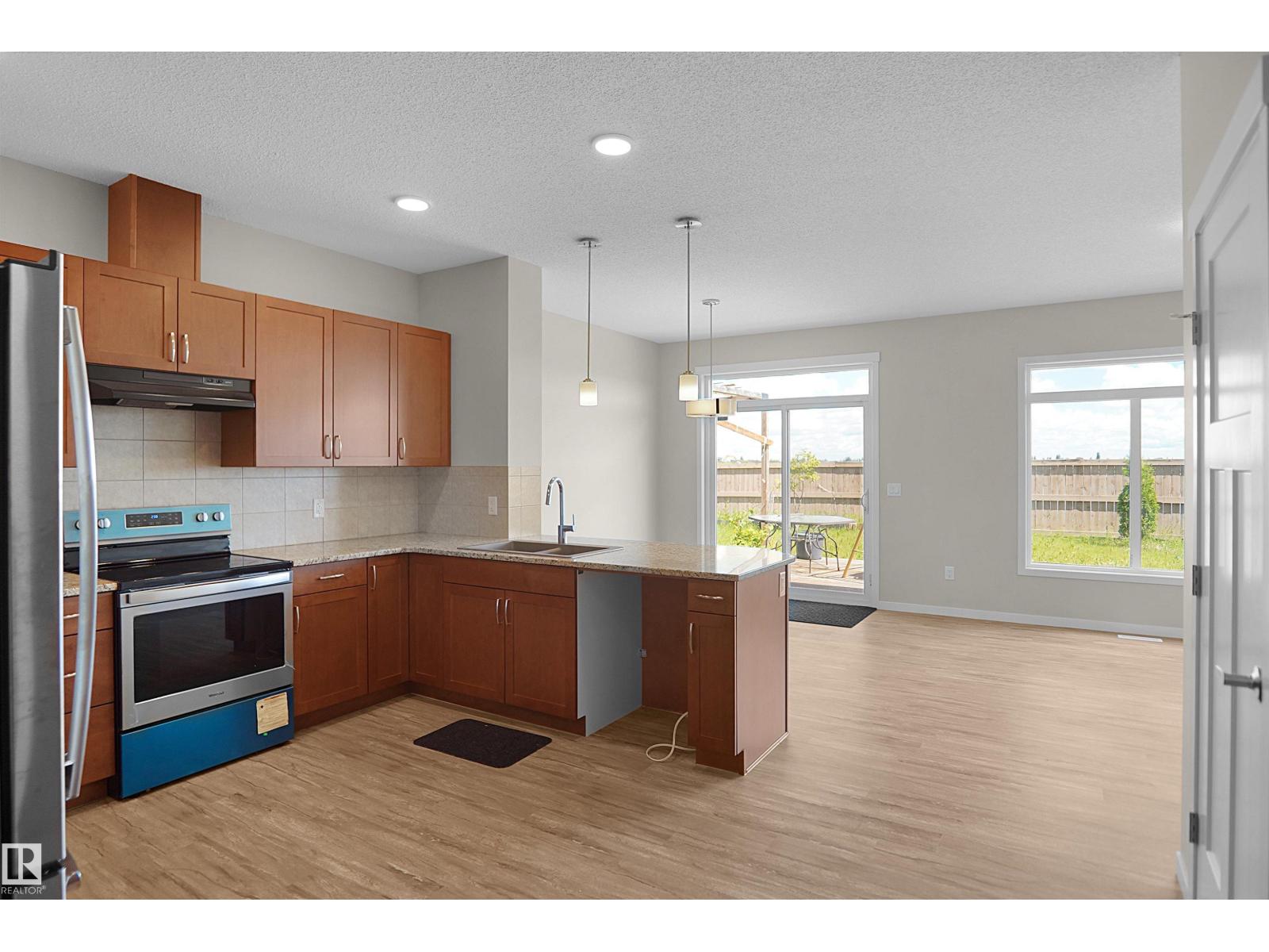 17639 120 Street NW - Photo 10