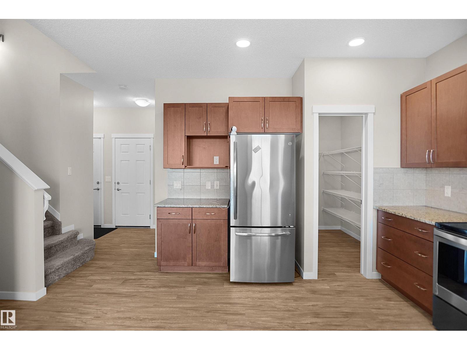17639 120 Street NW - Photo 16