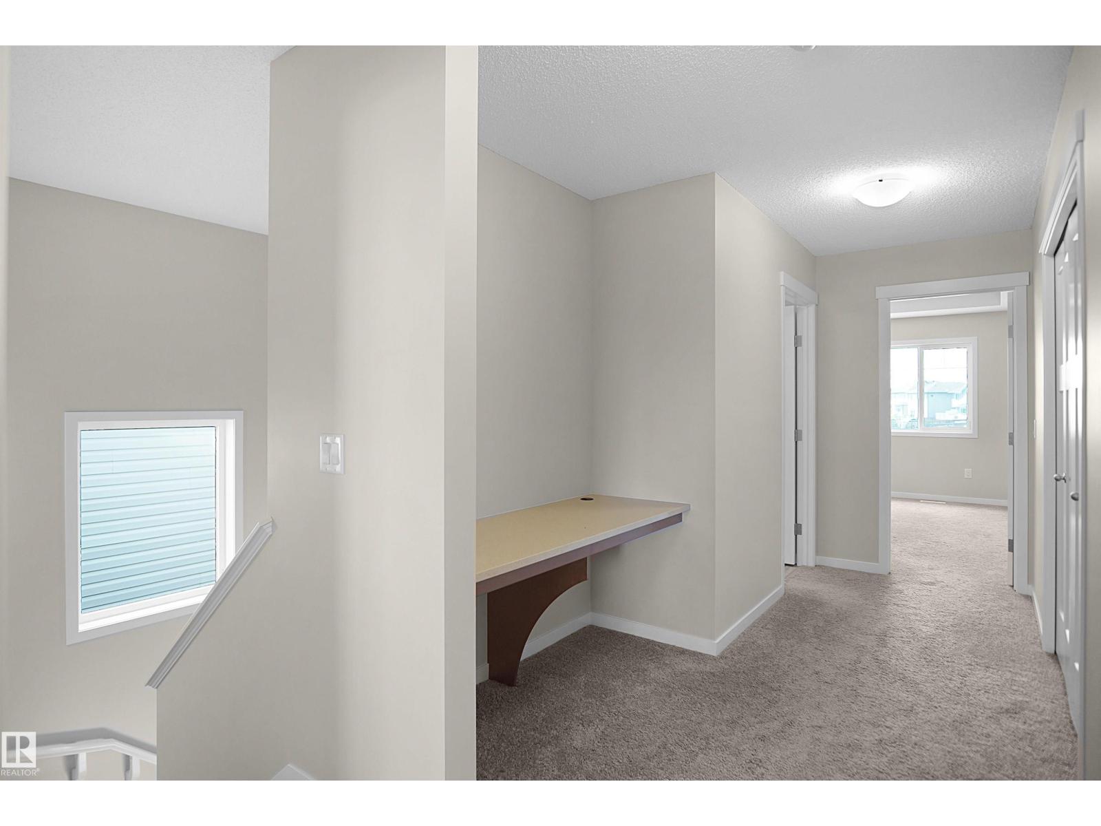 17639 120 ST NW - 19