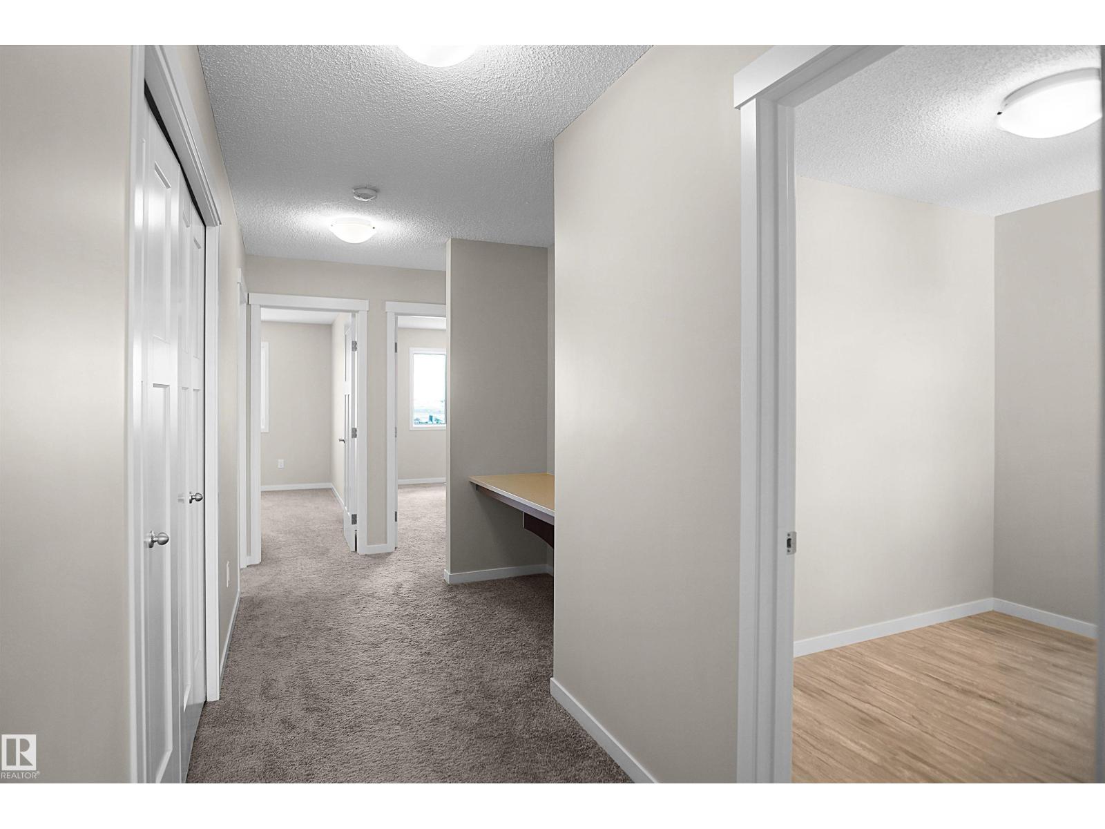 17639 120 Street NW - Photo 21